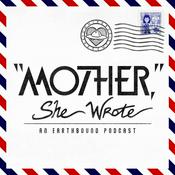 MOTHER, She Wrote: An EarthBound Podcast