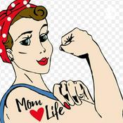 Motherhood- Good, Bad And Ugly