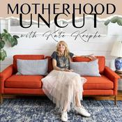 Motherhood Uncut