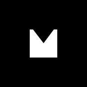 Motion Church Utrecht