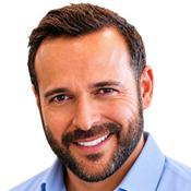 Motivação Nando Pinheiro
