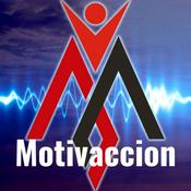 Motivaccion