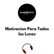Motivacion