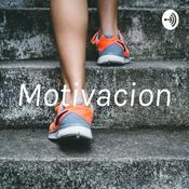Motivacion