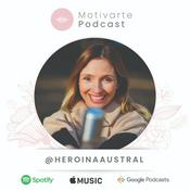 Motivarte Podcast