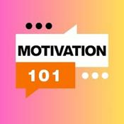 Motivation 101