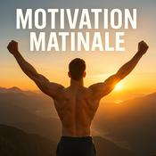 Motivation Matinale | Discipline, Productivité et Succès Quotidien.