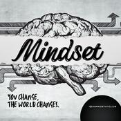 Motivational daily by I am worthy club