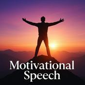 Motivational Speech