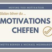 MotivationsChefen