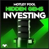 Motley Fool Hidden Gems Investing