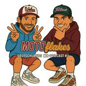 Moto Flakes
