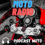 Moto Radio