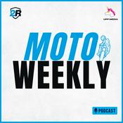 Moto Weekly