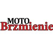 MotoBrzmienie