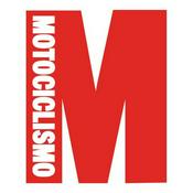 Hospitality MOTOCICLISMO