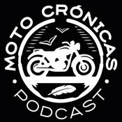 MotoCrónicas