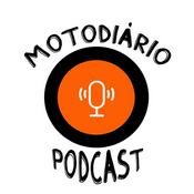 MotoDiário News PODCAST