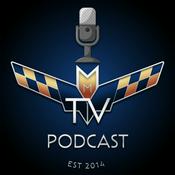 MotoManTV Podcast
