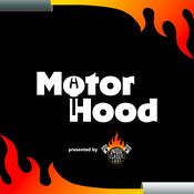 Motor Hood by Unique Classic Cars