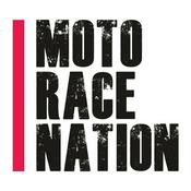 MotoRaceNation - El Podcast de MotoGP