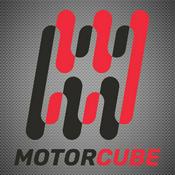 Motorcube