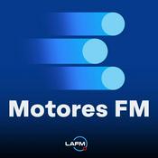 Motores FM