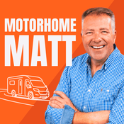 Motorhome Matt