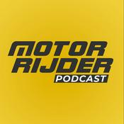 Motorrijder Podcast
