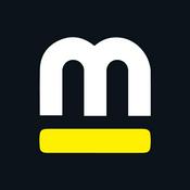 Motorsport.com Italia