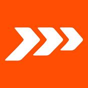 Motorsport-Magazin: F1, MotoGP & Paddock-Insights