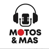 MOTOS Y MAS | LUIS & RUBEN