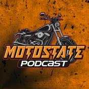 Motostate Podcast