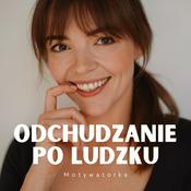 Motywatorka