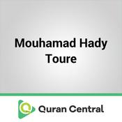 Mouhamad Hady Toure