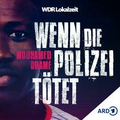 Mouhamed Dramé – Wenn die Polizei tötet | WDR Lokalzeit