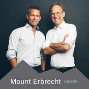 MOUNT ERBRECHT