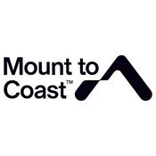 Mount to Coast