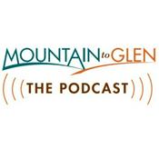 Mountain to Glen The Podcast