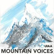 Mountain Voices