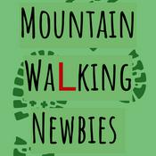 Mountain Walking Newbies: advice, information and inspiration for hill walkers