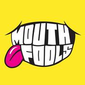 Mouthfools