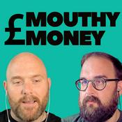 Mouthy Money: Building wealth with long term investing and saving strategies