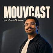 Mouvcast