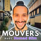 MOUVERS avec Nomad Slim