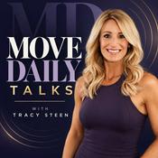 Move Daily Talks