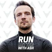 Run Better with Ash
