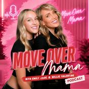 Move Over Mama