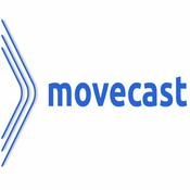 Movecast