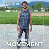 Behind the Movement